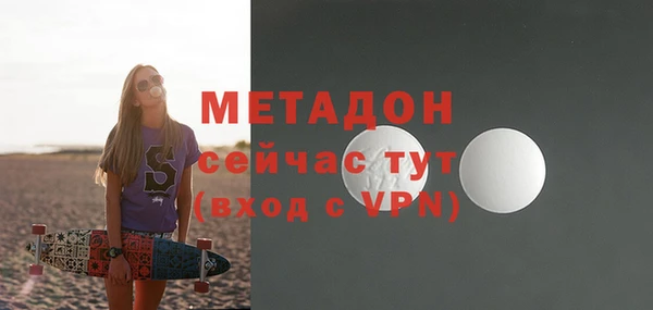 прущие грибы Сатка