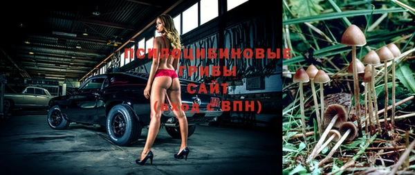 круглые Абинск