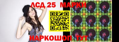 ECSTASY Краснодар