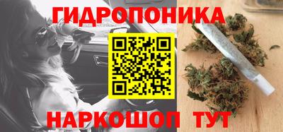 тгк Краснокаменск
