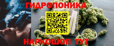 тгк Краснокаменск