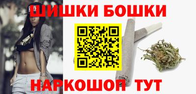 ECSTASY Краснодар