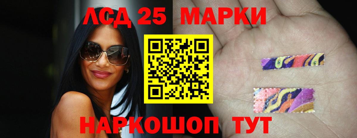 ЛСД экстази кислота  OMG зеркало  Лсд 25 экстази кислота  Каменка  Вход с VPN 