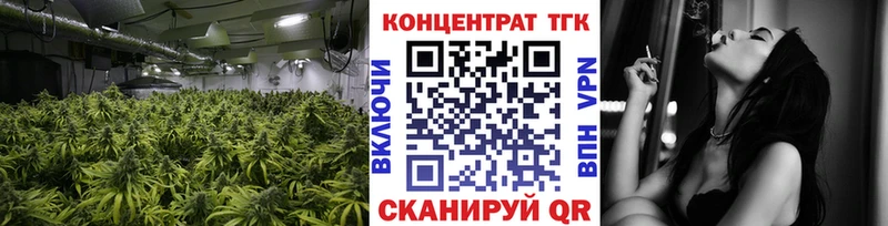 кракен онион  Каменка  ТГК жижа 